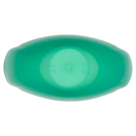 Borotalco Originale Profumo di Borotalco Deo Vapo 75 ml